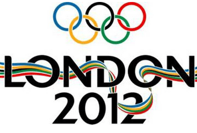 Londra Olimpiyatları 2012