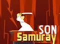 Son Samuray